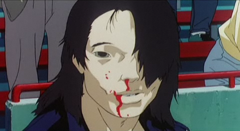 Uchida | Satoshi Kon Wiki | Fandom powered by Wikia