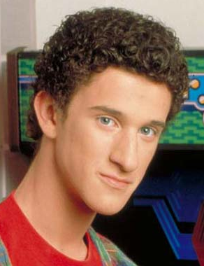 Screech Powers | Saved By The Bell Wiki | FANDOM Powered By Wikia