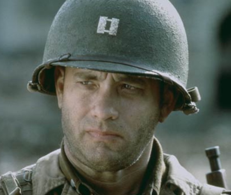 saving private ryan essay help saving private ryan essay help