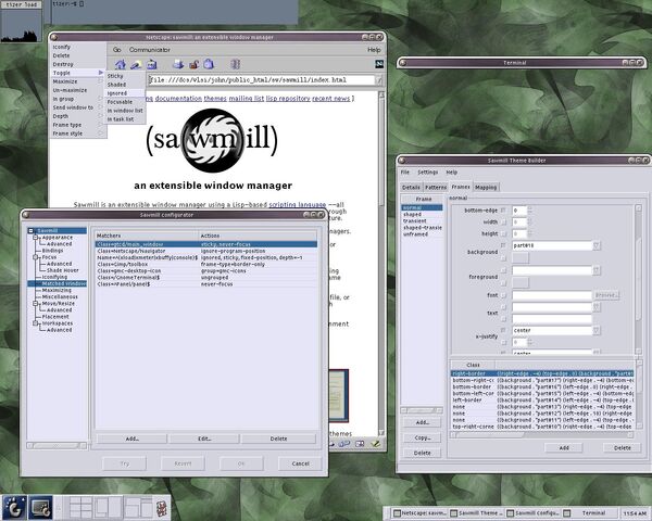 File:Screenshot 001.jpg