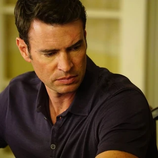 Jake Ballard | Scandal Wiki | Fandom powered by Wikia