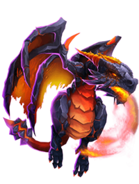 frage held castle clash einsetzen frage held castle clash einsetzen