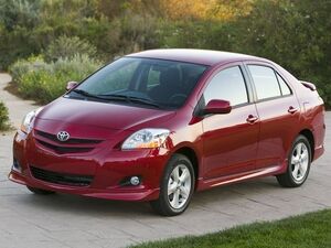 Cars-Toyota-Yaris-goog.jpg