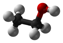 Ethanol - Space filling model.png