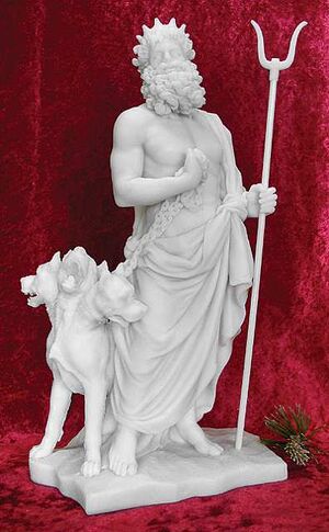 Gods-Hades-01-goog.jpg