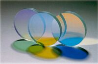 Dichroic filters.jpg