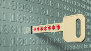 Cryptography-Encryption-Decryption-03-goog.jpg