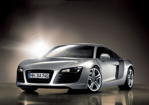 Cars-Audi-R8-goog.jpg