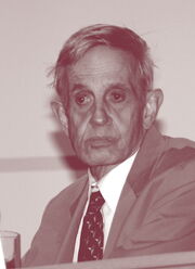 NashJohn2003.jpg