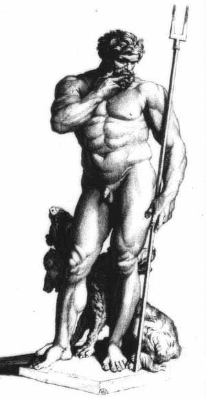 Gods-Hades-04-goog