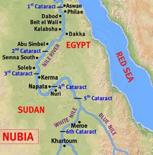 Maps-Rivers-Nile-05-goog.jpg