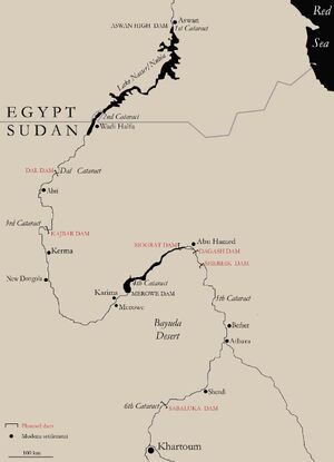 Maps-Rivers-Nile-01-goog.jpg