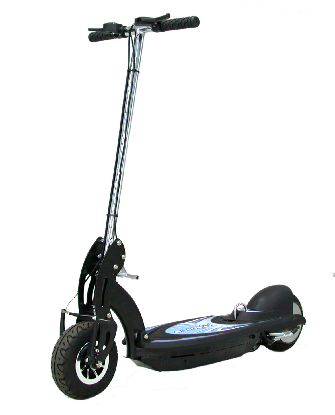 Bladez EX 350 | Scooter Wiki | Fandom powered by Wikia