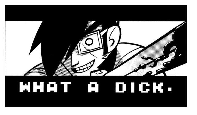 File:Gideon-Dick.jpg