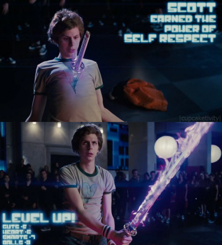 File:Tumblr lbtvrpWqe41qacbz9o1 500.png