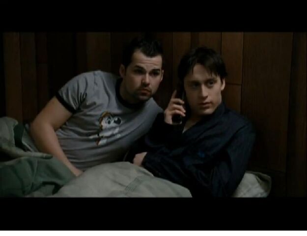 File:OtherScottWallaceMovie.jpg