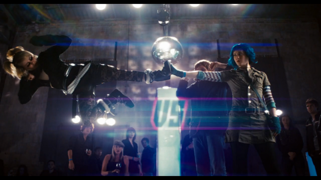 File:Roxie VS Ramona.png
