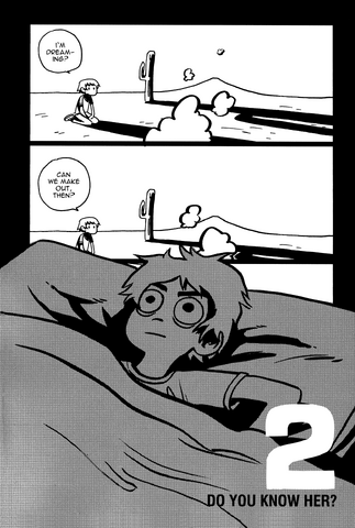File:039.png