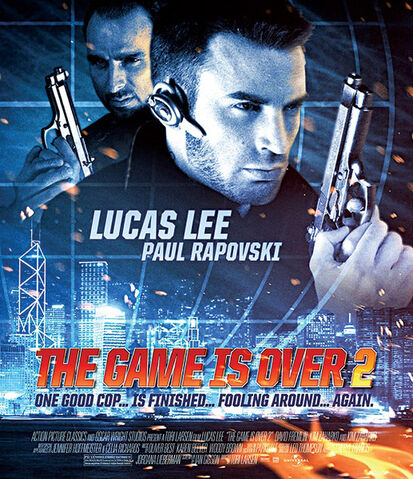 File:Gameisover.jpg