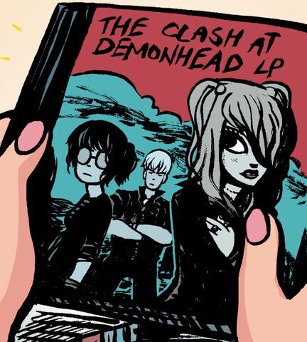 File:Demonheadalbumcover.jpg
