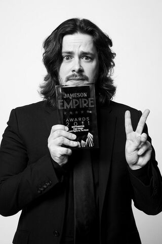 File:Edgar Wright Empire 2011.jpg