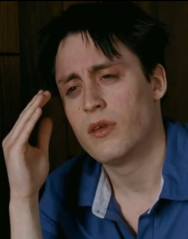 File:Wallace-film-01.png