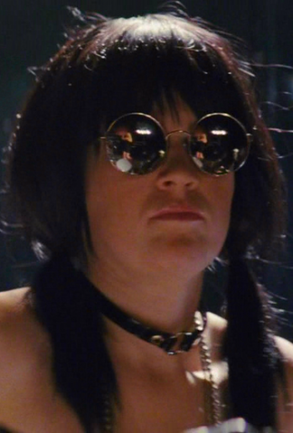 File:Lynette-film-01.png