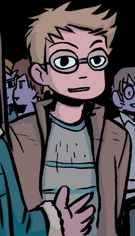 File:Jimmy.png