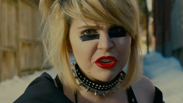 File:Trailer44.jpg