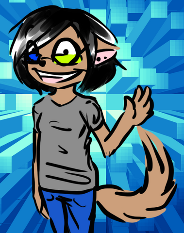 File:Hello.png