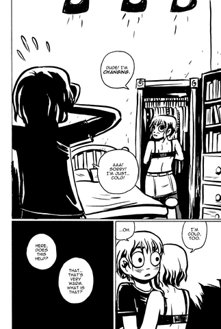 File:095.png