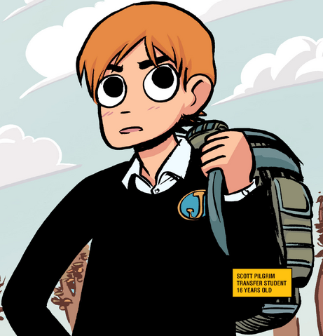 File:SP16.png