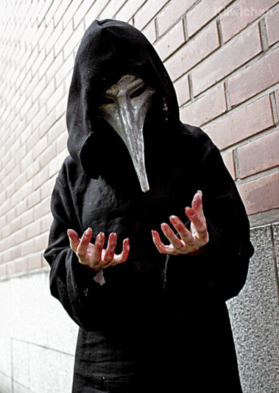 revista scp wiki la scp foundation fandom powered by wikia doctor who christmas carol song