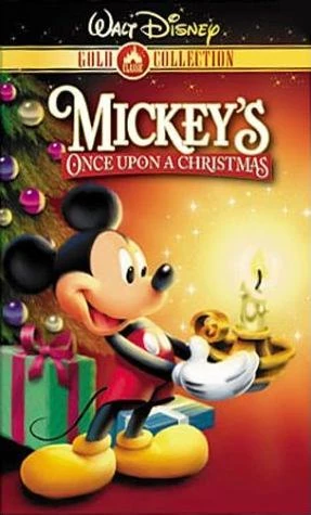 Download Torrent Movie Once Upon A Christmas 2000 Download Torrent Movie Once Upon A Christmas 2000
