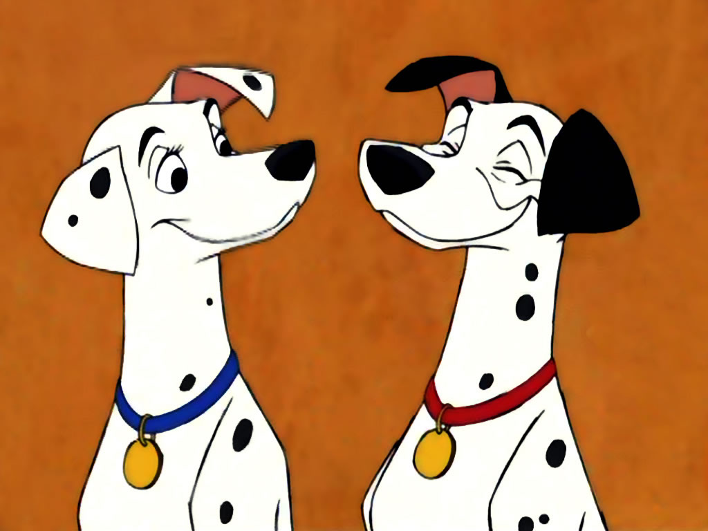 london pongo and perdita london pongo and perdita