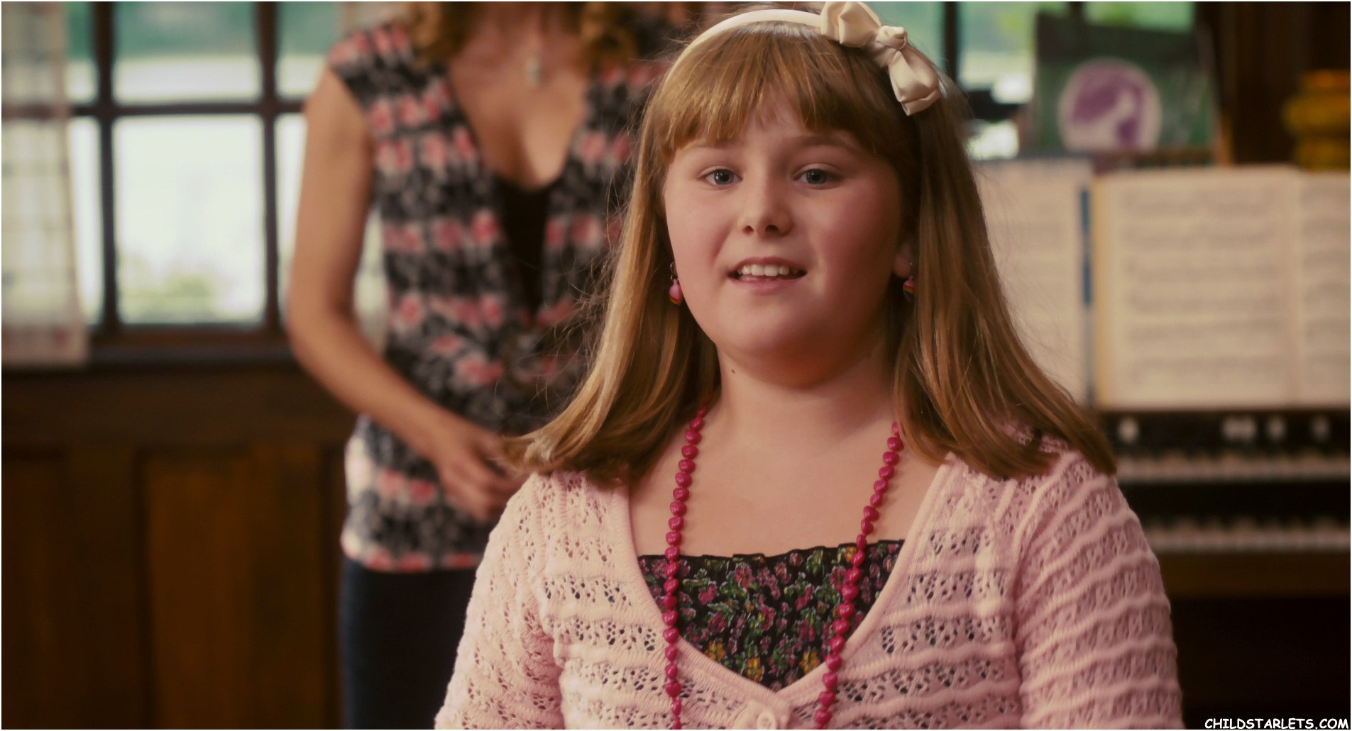 Donna Lamonsoff Scratchpad Fandom powered by Wikia