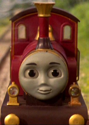 lost in random engine lost in random engine