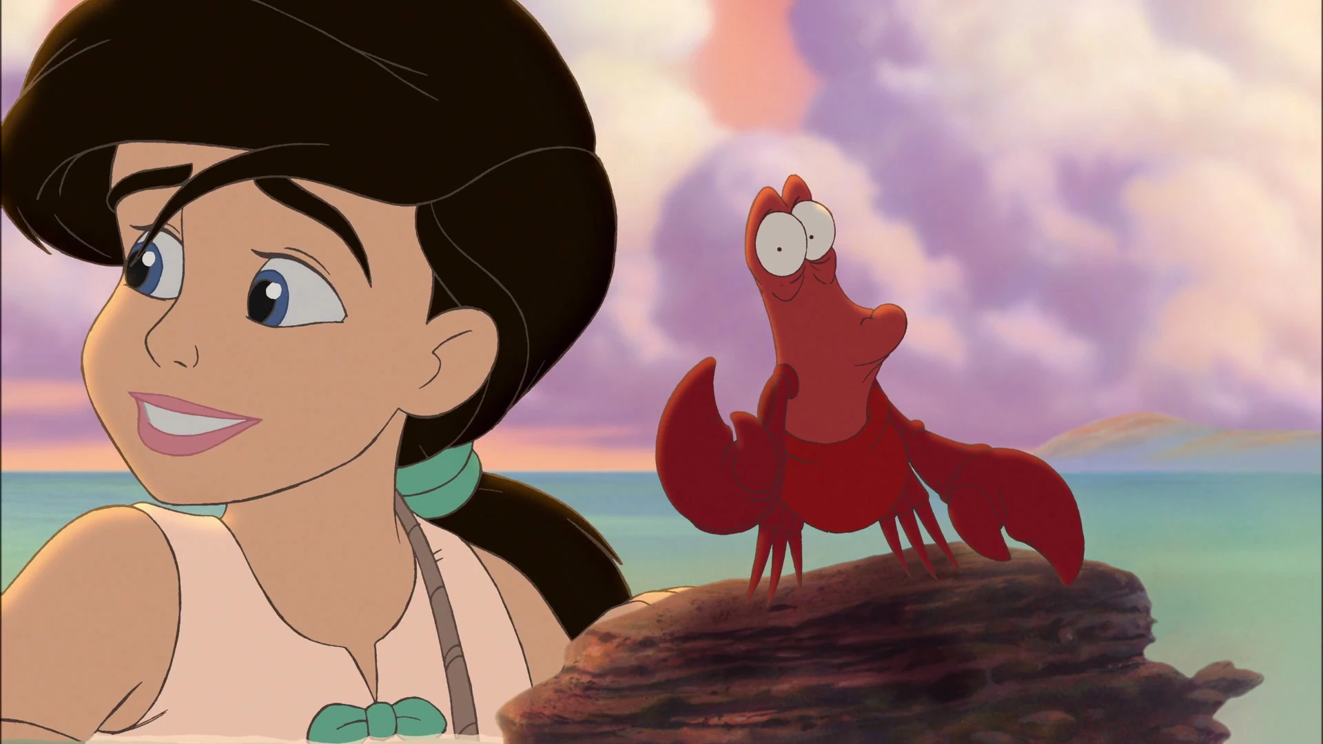 Image - Little-mermaid2-disneyscreencaps.com-1869.jpg | Scratchpad ...