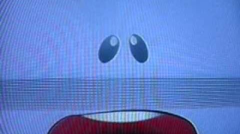 Gullah Gullah Island Vhs Ideas Scratchpad Fandom
