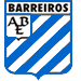 BARREIROS