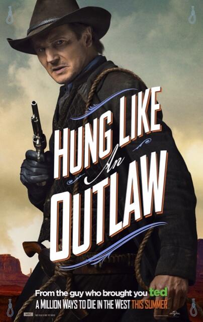 2014_-_A_Million_Ways_to_Die_in_the_West_Movie_Poster_(Liam_Neeson).jpg