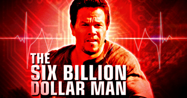 The_Six_Billion_Dollar_Man_(2017).jpg