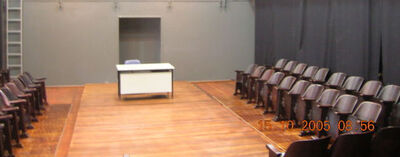 Metamorfologia