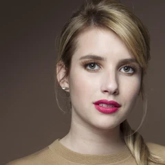 Brianne Howey desktop Wallpapers