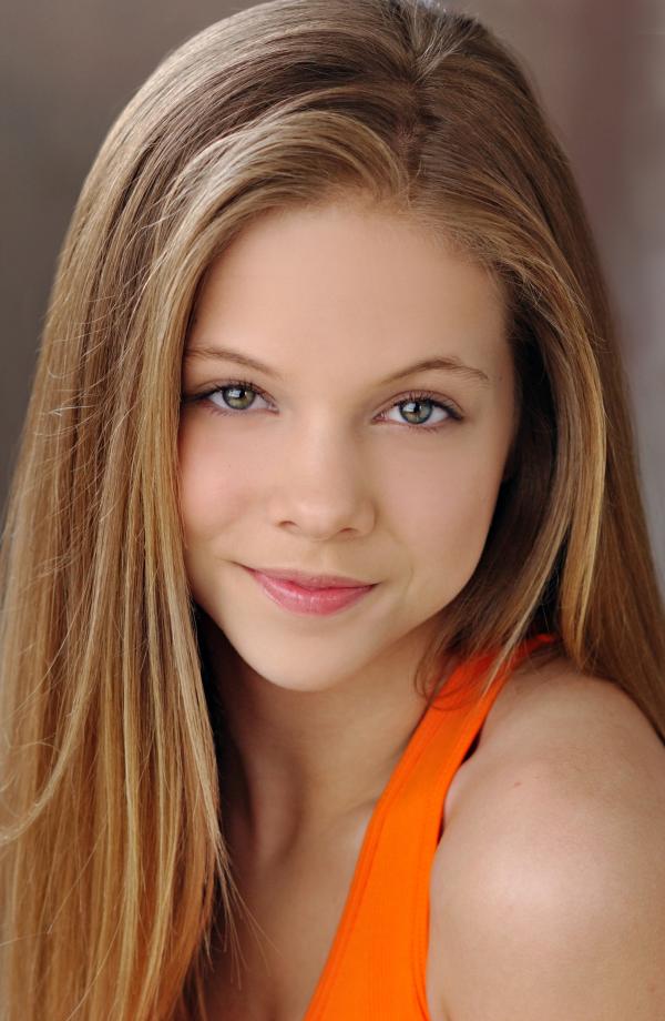 image anna margaret 1 jpg scream queens wiki fandom image anna margaret 1 jpg scream queens wiki fandom