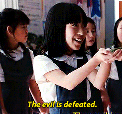 Tumblr_inline_nlnm5t785a1qjubbz.gif