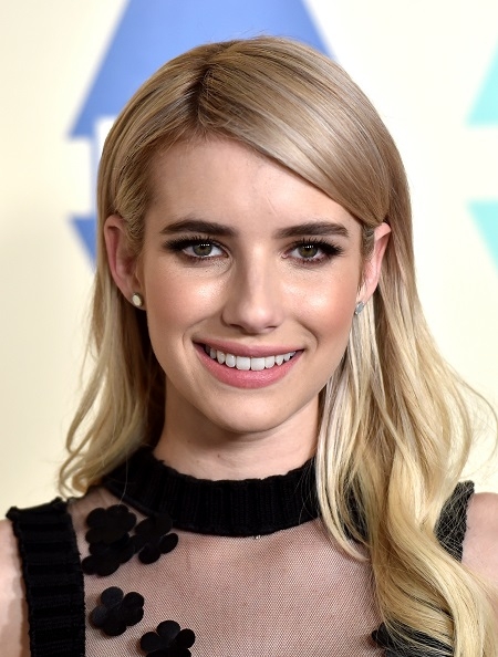 「emma roberts」的圖片搜尋結果