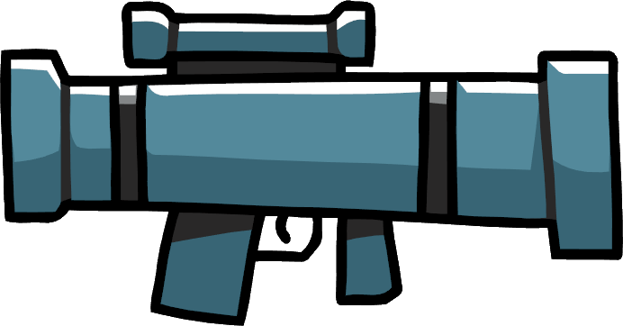 skaiacraft launcher skaiacraft launcher
