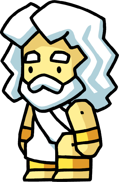 scribblenauts unmasked wiki scribblenauts unmasked wiki