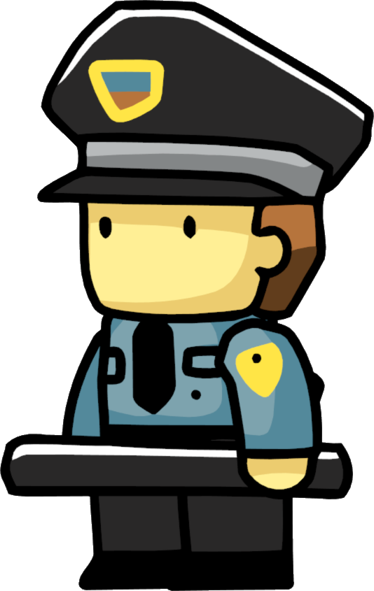 how to to be guard security guard scribblenauts wiki fandom powered by wikia how to to be guard security guard scribblenauts wiki fandom powered by wikia
